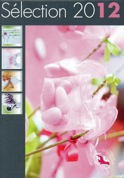 Catalogue
