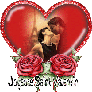 voeux